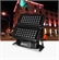 Đèn Par Led Color Imagination 96X18W RGBWA+UV 6 in 1 6